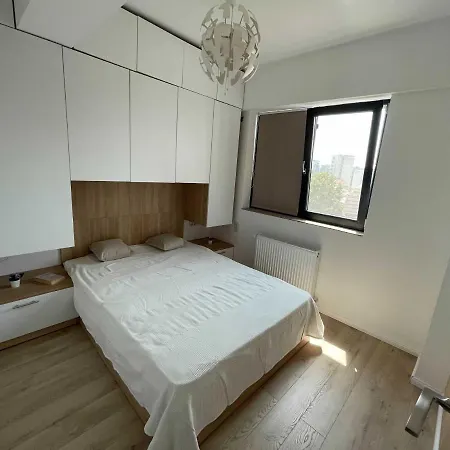 Apartment-2