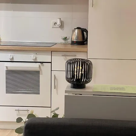 Apartment-3